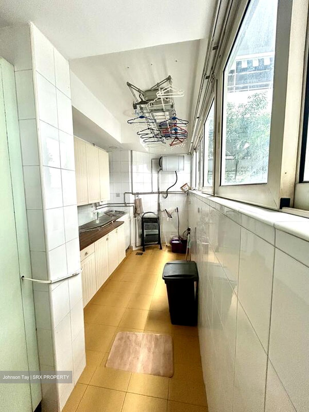 Bedok Court (D16), Condominium #502292161